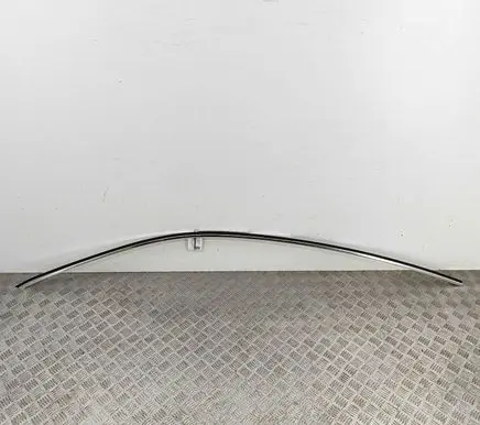 Volkswagen Arteon Roof trim bar molding cover 3G8854701H 3G8854701G