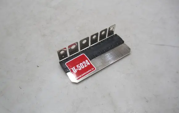 Skoda Octavia Mk3 (5E) Fuse 5Q0937629C 13943321 06980053Z