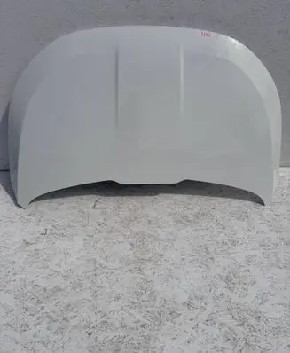 KIA Niro Engine bonnet/hood 