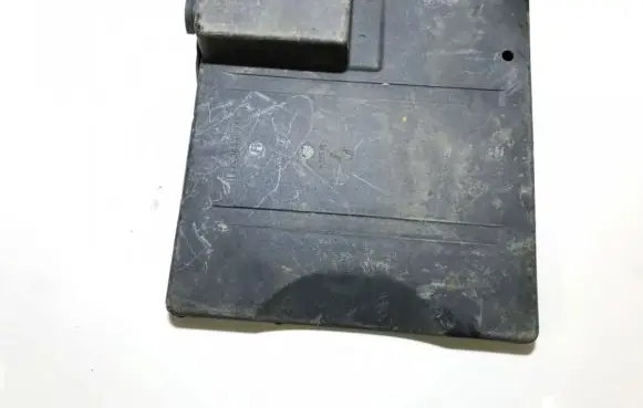 Renault Laguna I Fuse box set 7700863583