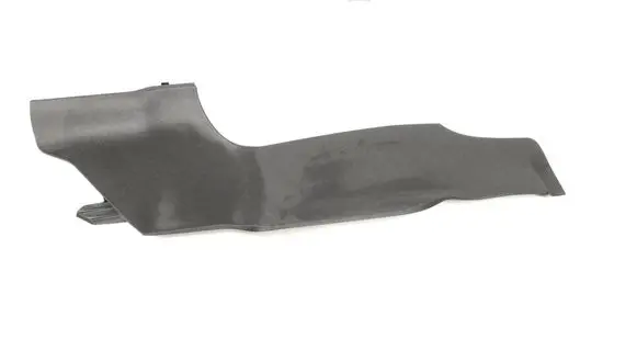 Ford Transit Other center console (tunnel) element 13382630 13285493
