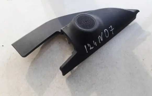 Nissan Note (E11) Front door speaker 802929U100