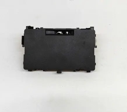 BMW iX Wireless charging module A3C0371561300 5A530A5