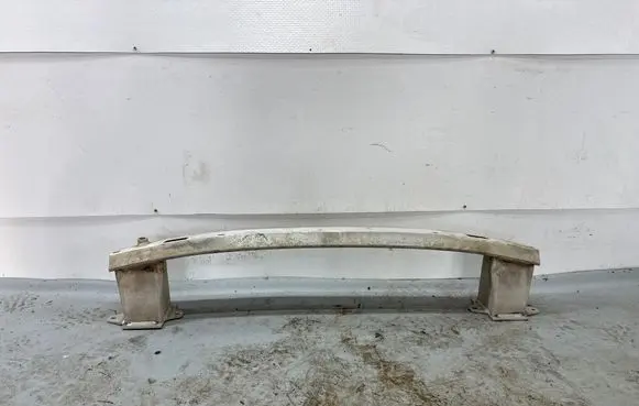 Alfa Romeo Stelvio Rear beam 