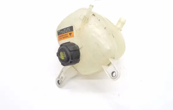 Nissan Rogue Coolant expansion tank/reservoir 217106RC0A