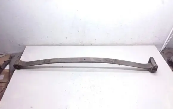 Mercedes-Benz Sprinter W906 Rear leaf spring A906320900600 0001777