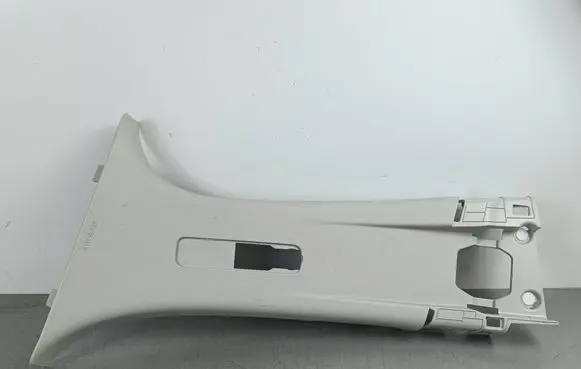 Renault Arkana (B) pillar trim (top) 23022817175812330