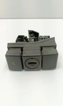 Mercedes-Benz SL R129 Other switches/knobs/shifts