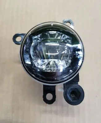 Opel Crossland X Front fog light 90118807