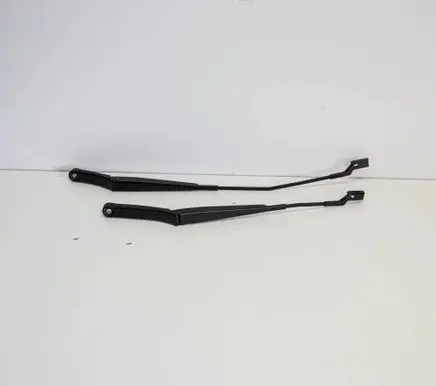 Volkswagen Golf VII Windshield/front glass wiper blade 