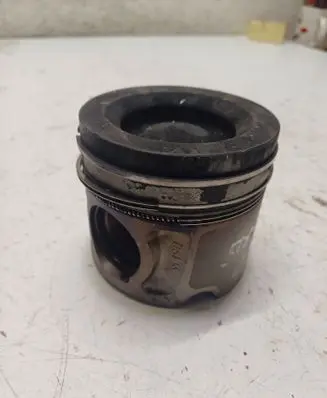 KIA Sportage Piston 4CY0