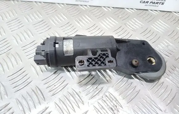 Seat adjustment motor