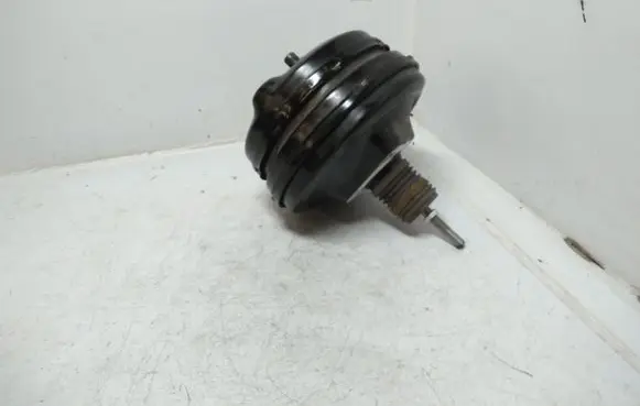 Audi A6 S6 C6 4F Brake booster 4F0612105F