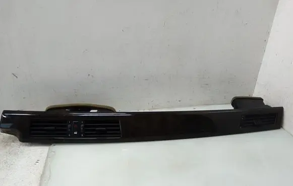 BMW 5 E60 E61 Panel trim 145373