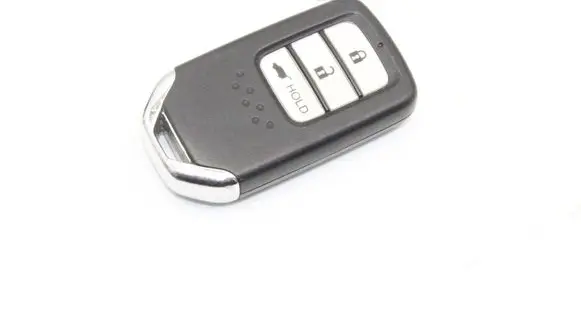 Honda CR-V Ignition key/card 