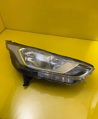 Ford Transit - Tourneo Connect Headlight/headlamp KT1B-13W029-AD