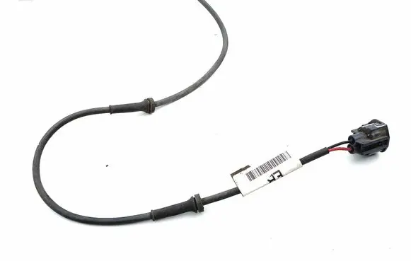 Land Rover Evoque I Rear ABS sensor wiring BJ3214N118 50000846
