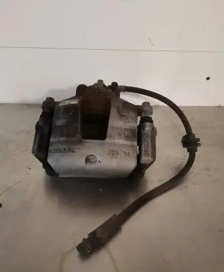 Opel Mokka X Front brake caliper 42592100 688250455 2410200000000L