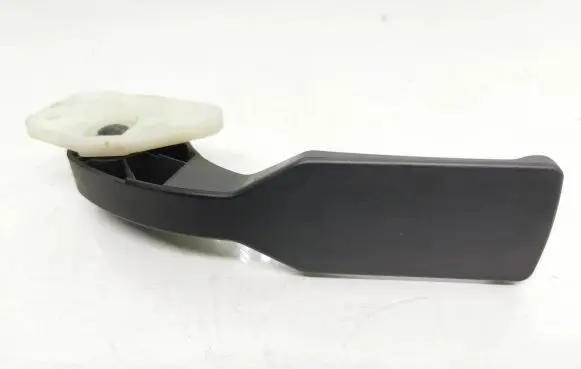 BMW X5 E53 Engine bonnet (hood) release handle