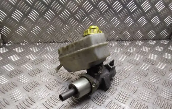 Ford Galaxy Master brake cylinder 7M4611303A