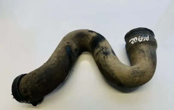 Audi A4 S4 B5 8D Intercooler hose/pipe