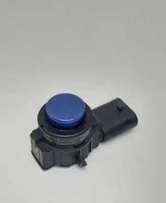 BMW 3 GT F34 Parking PDC sensor 9261595 0263013580