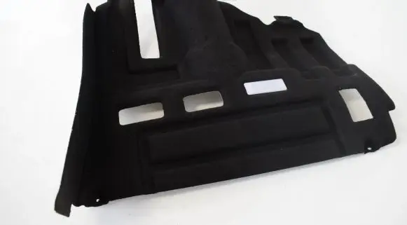 BMW i8 Other interior part 9284405