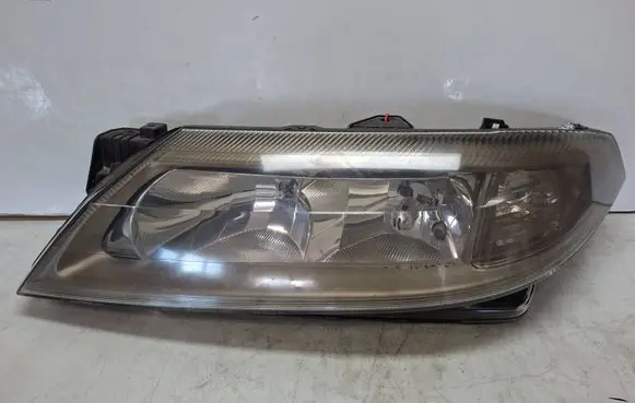 Renault Laguna II Headlight/headlamp S27647955 8200163323