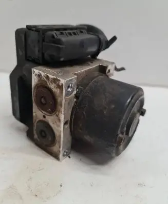 KIA Carnival ABS Pump BH60104700 XGTN5009051 2K56T437A0