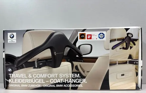 BMW X2 U10 Interior decorative trim set 2449251