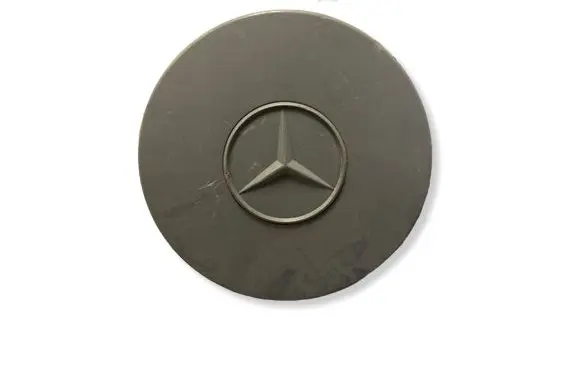 Mercedes-Benz Vito Viano W638 Original wheel cap 6384010325