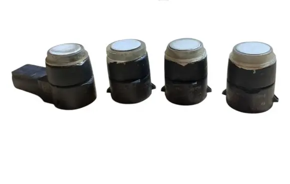 Peugeot RCZ Parking PDC sensor 0263003587 9663821377 0263013121