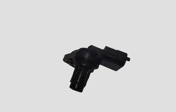 Hyundai i40 Camshaft position sensor 393002A000