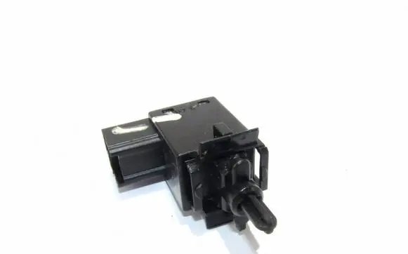 Clutch pedal sensor