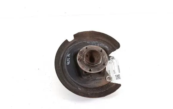 Peugeot 3008 II Rear wheel hub