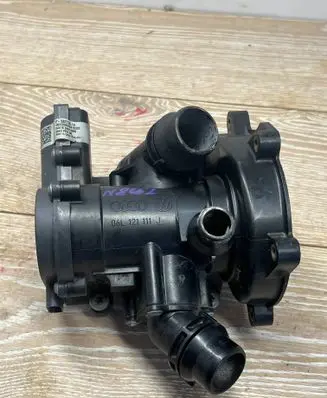 Audi A4 S4 B9 Water pump 06L121111J