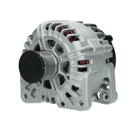 Opel Vivaro Generator/alternator CA1959