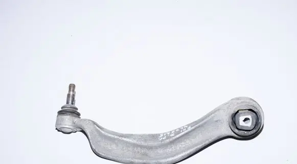 Front lower control arm/wishbone