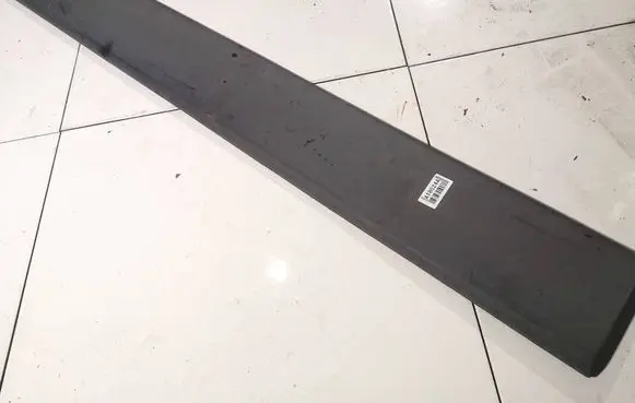 Fiat Ducato Rear door trim (molding) 1304019070
