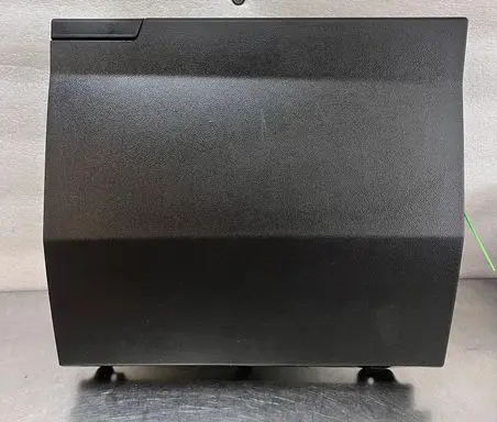 Renault Austral Other center console (tunnel) element 
