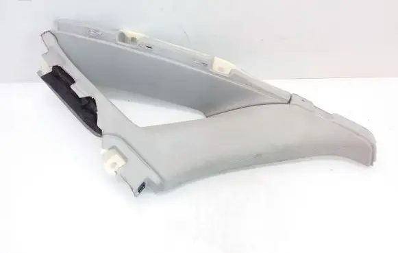 Audi A8 S8 D4 4H (C) pillar trim 4H0867241B