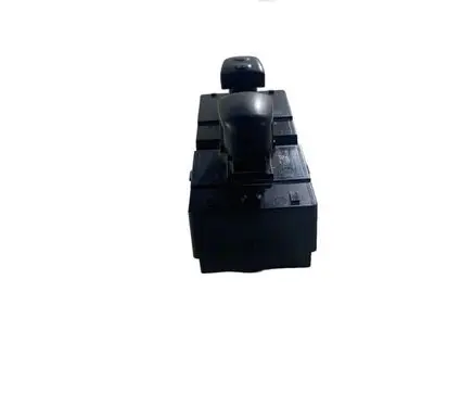 Nissan Rogue Electric window control switch 254111KA5A