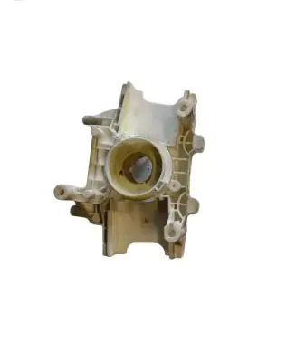 KIA Sorento Other interior part NOCODE