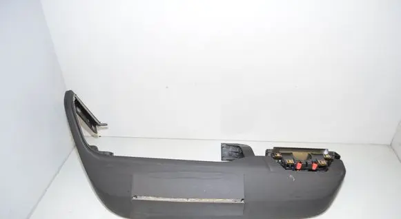 BMW i3 Panel trim 9282723 51459282723