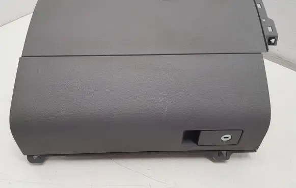 Volkswagen Touran I Glove box 1T1857097 1T1857101