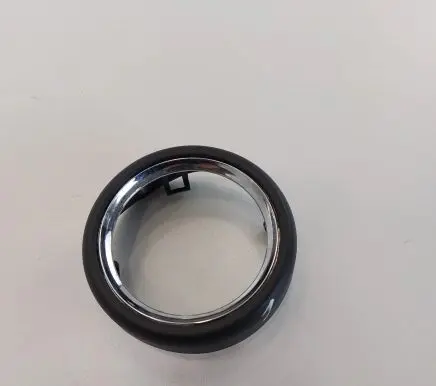 Mini Cooper Roadster R59 Other front door trim element