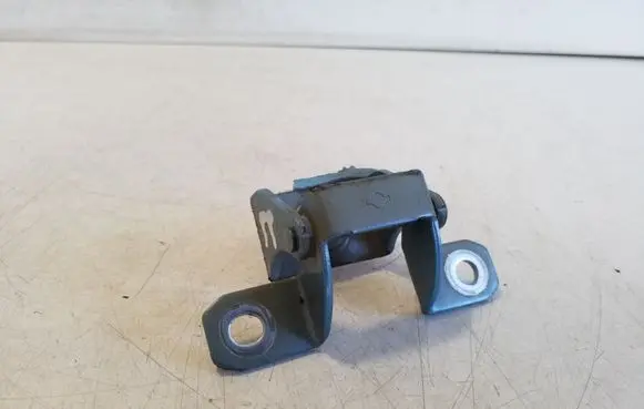 Nissan Leaf I (ZE0) Tailgate/trunk/boot hinge