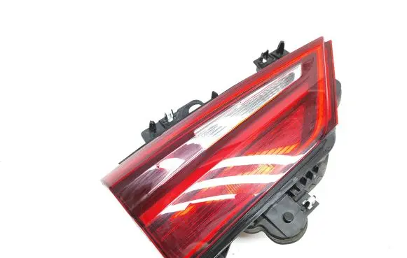 BMW X2 F39 Tailgate rear/tail lights H7742074712 F03689000G6321
