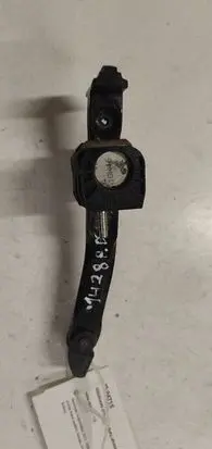 Volvo V60 Front door check strap stopper 31217753 C6P5D