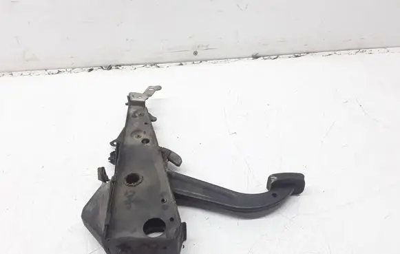 Mercedes-Benz 200 300 W123 Handbrake/parking brake lever assembly